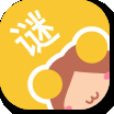 迷妹漫画app下载v2.6.1