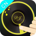 DJ打碟:电音DJv3.5.4