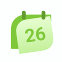 一叶日历app 2.1 最新版