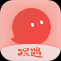 探遇漂流瓶历史版本