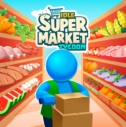 超市大亨