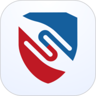 WellLink