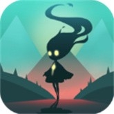 点燃火炬最新版下载 v3.0