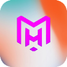 小茂画质助手超高清下载  v1.1.0