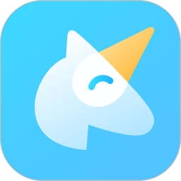 精灵系统免费版