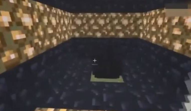 如何孵化末影龙2