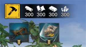 代号sog