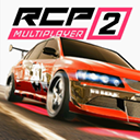真实泊车2最新版下载 v6.2.0
