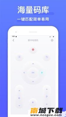 预览图3