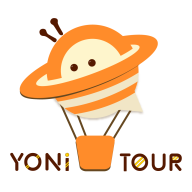 友邻伴旅下载 v1.00.00