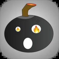 我的炸弹贼精准 1.0