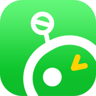 拦截精灵app官方版v1.0.8 手机最新版