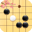 一起学围棋下载 v4.0.13