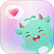 皆成情侣定位守护最新版