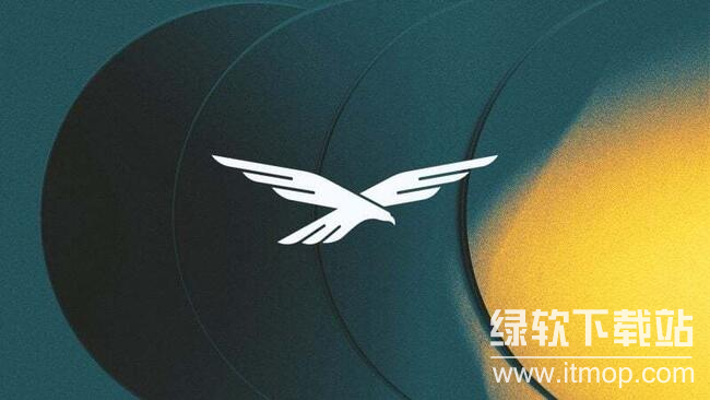 如何评估WLFI币的投资价值？它的未来增长潜力和风险如何？