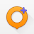 OsmAnd+maps手机版下载2025最新版v4.9.6 修改版