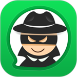 我是卧底官方版