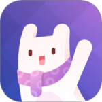 Uki(Ȥζ罻ƽ̨)app