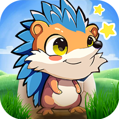 勇者斗斗龙 v1.0.1官方版
