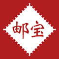 ʱapp