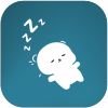 
                正念睡眠
            