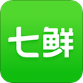 7鲜App  V5.2.4