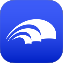 信仁汇通app官方正版