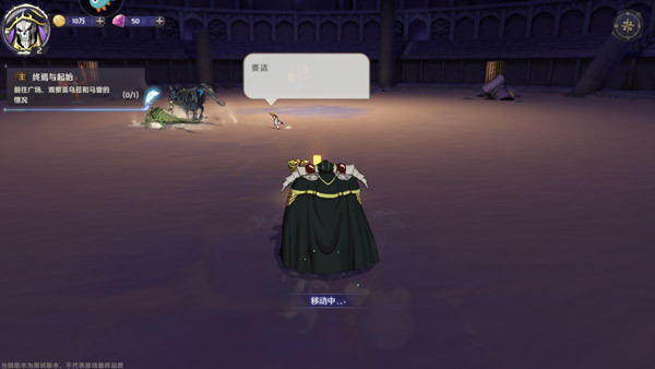 ֮B
