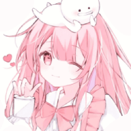 ĴԪapp