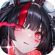 交错战线台服 2.5.0