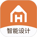 福昕家装智能设计软件 v2.0.5.0711