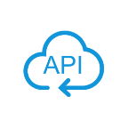 梦琴网驿官方正版v2.14.7 最新版