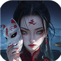 元启世界手机版v1.0.2安卓版 