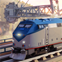 TrainStation2 V4.10.0