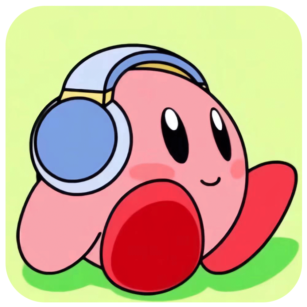 星星影院免费下载安卓版 V2.8.9 手机版