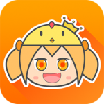 萌圈追番app无广告版