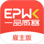一品威客 V2.6.7