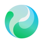 腾讯元宝 V2.24.0下载