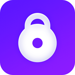 应用隐藏计算器app软件下载  v1.2.4