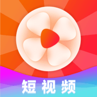 欢乐视频极速免费版下载
