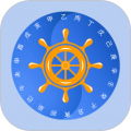 神巴巴 v1.1.8安卓版下载