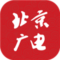 北京广电app v8.3.0.012470