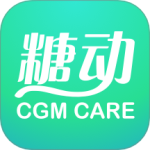 糖动 V4.9.24
