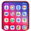 iphone launcher下载  v1.0.2.2