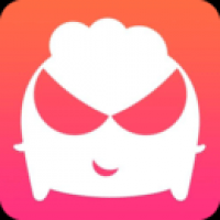 乐嗨直播下载安卓版