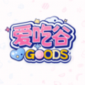 Թapp