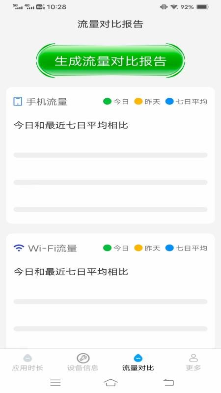 超省流量大师app V4.7.7.2