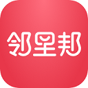 邻里邦手机版 v1.2.39安卓版
