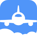 飞常准app下载 v6.3.6