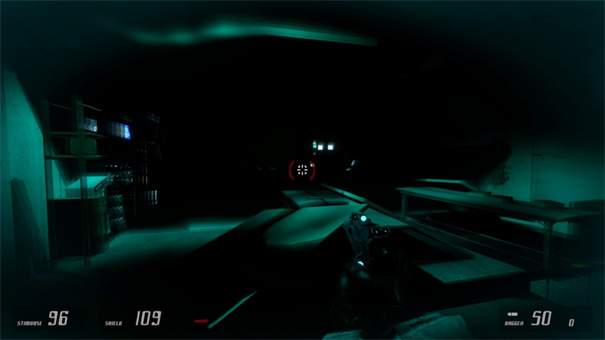 2ֻv1.7.12